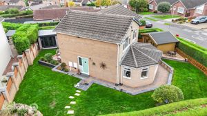 Photo 30- click for photo gallery